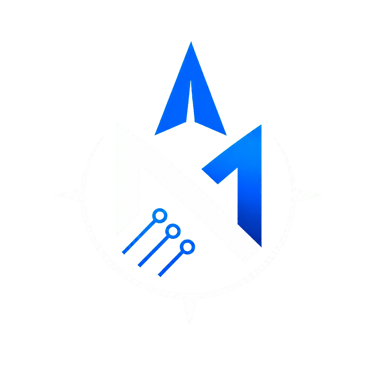 HyperNorth Labs
